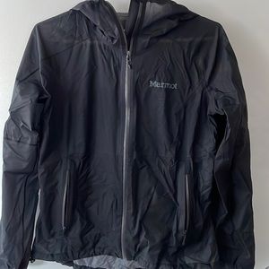 Marmot Bantamweight Jacket